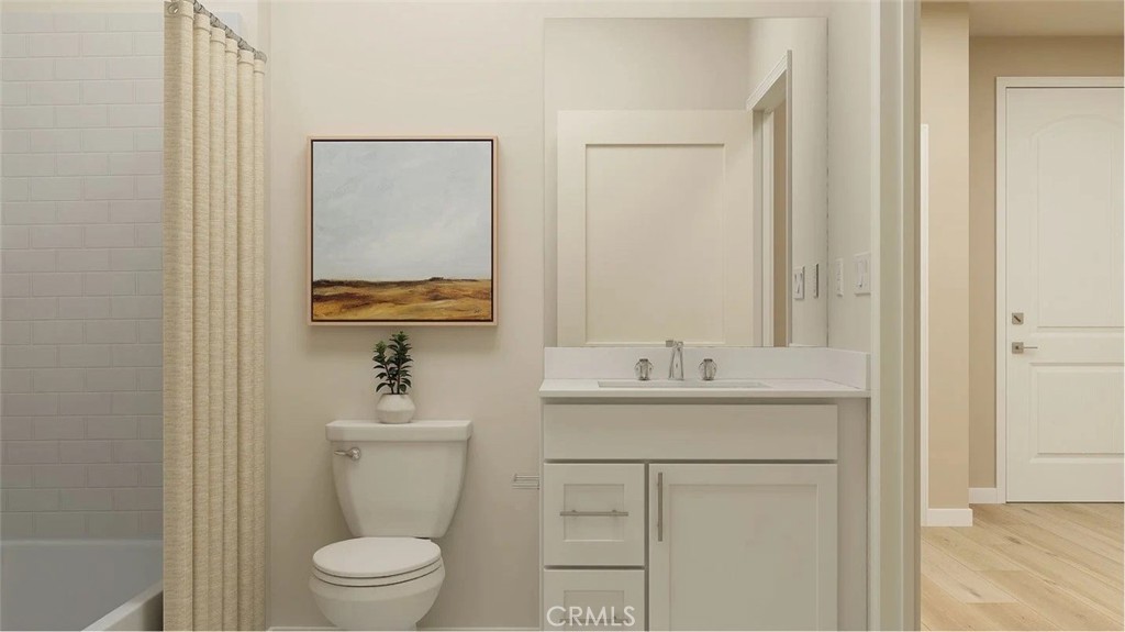 MLS #SW25271961 image #7