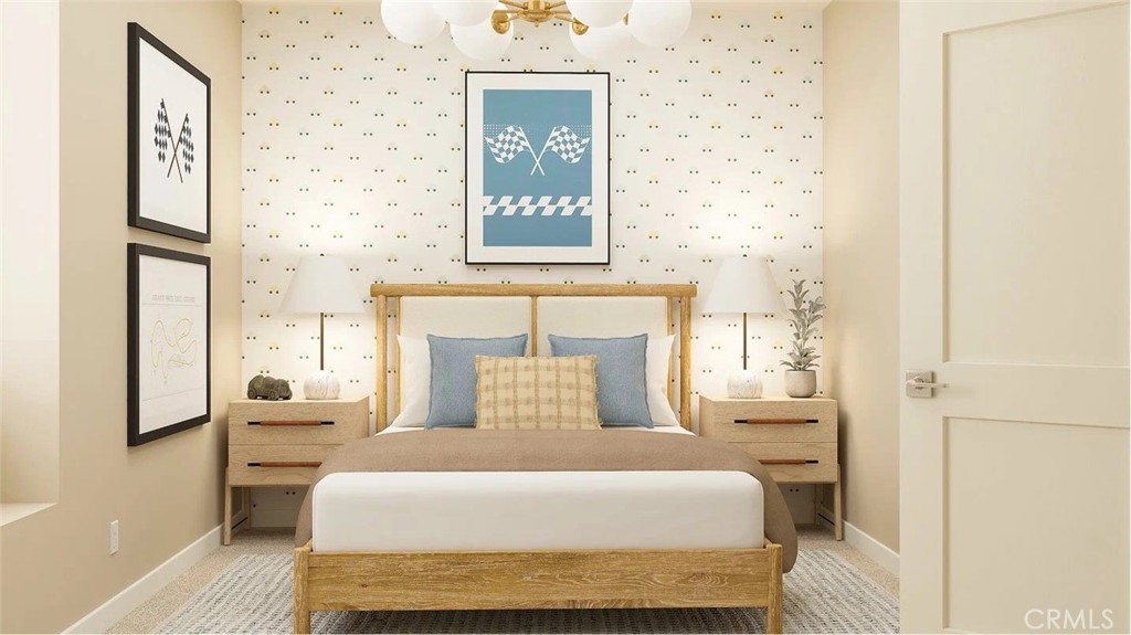 MLS #SW25271961 image #8