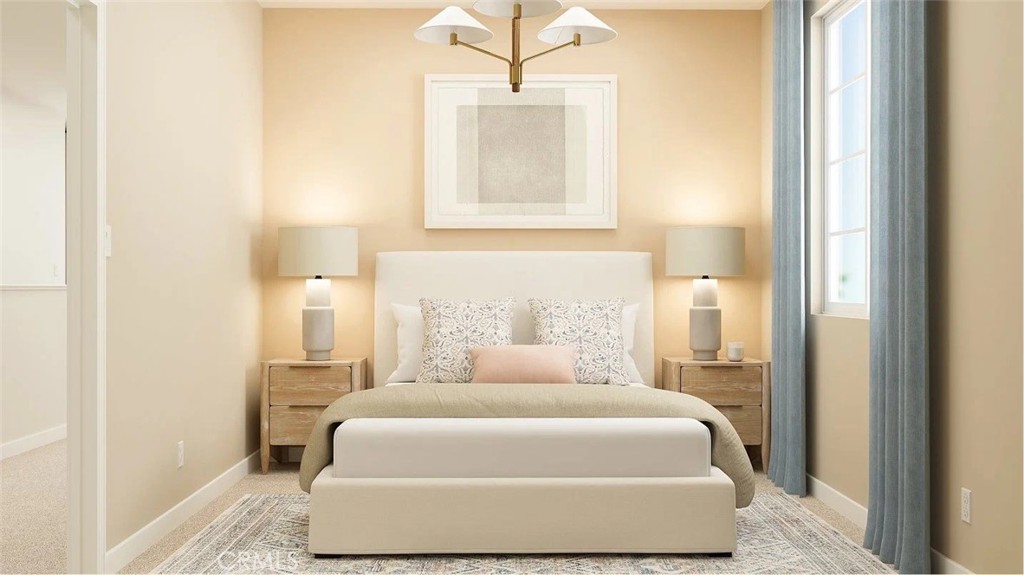 MLS #SW25271961 image #9