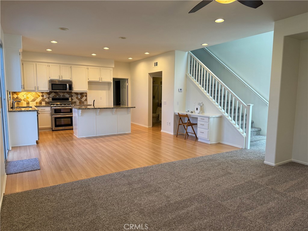 MLS #SW25271976 image #1