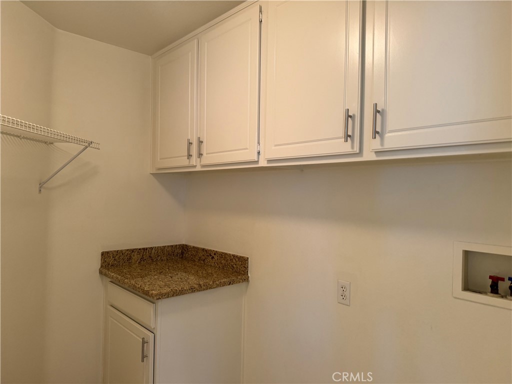 MLS #SW25271976 image #10