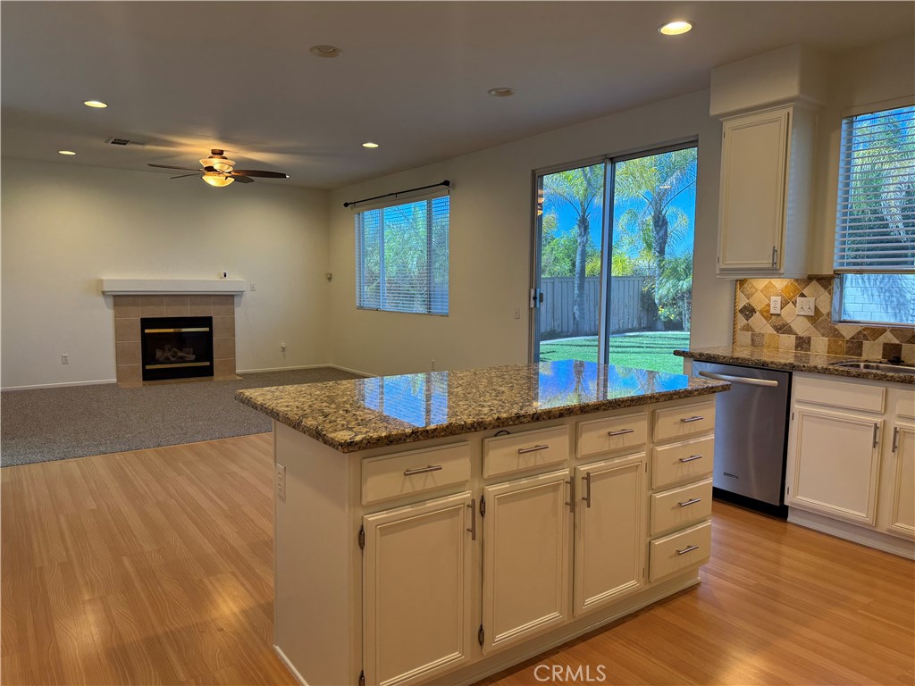 MLS #SW25271976 image #3