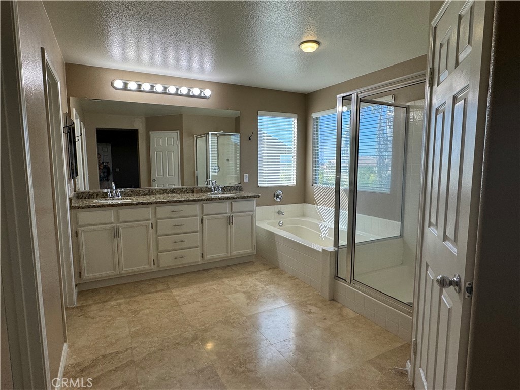 MLS #SW25271976 image #7