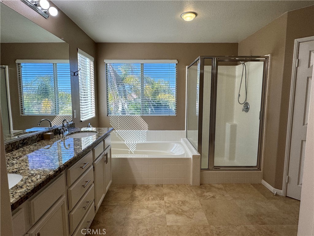 MLS #SW25271976 image #8