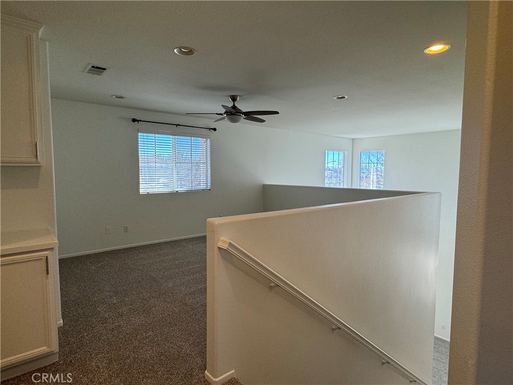 MLS #SW25271976 image #9