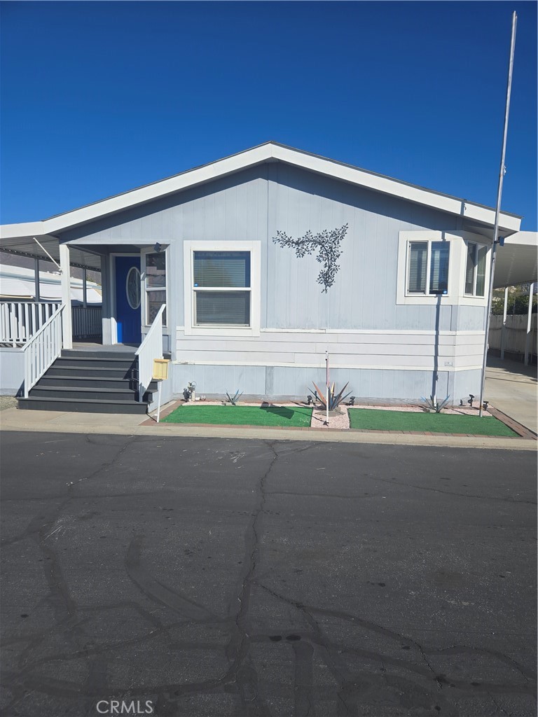 MLS #SW25271990 image #0