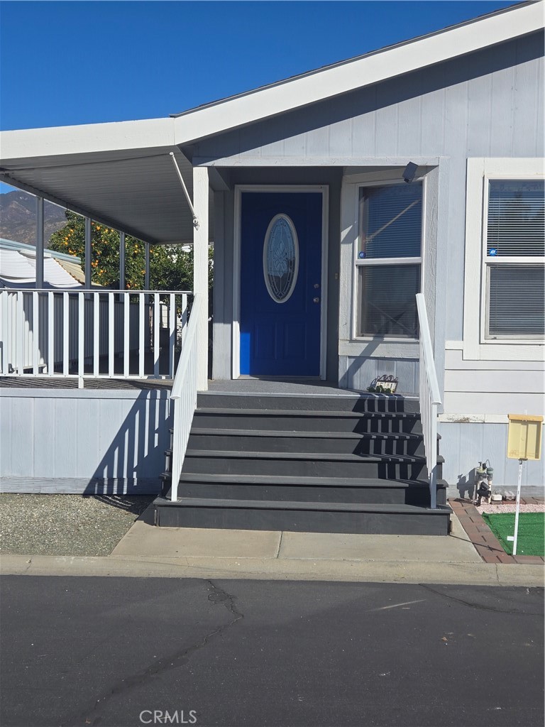 MLS #SW25271990 image #1