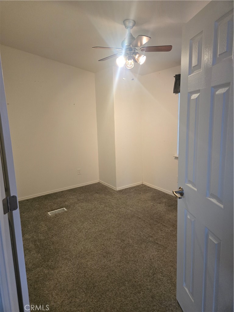 MLS #SW25271990 image #10