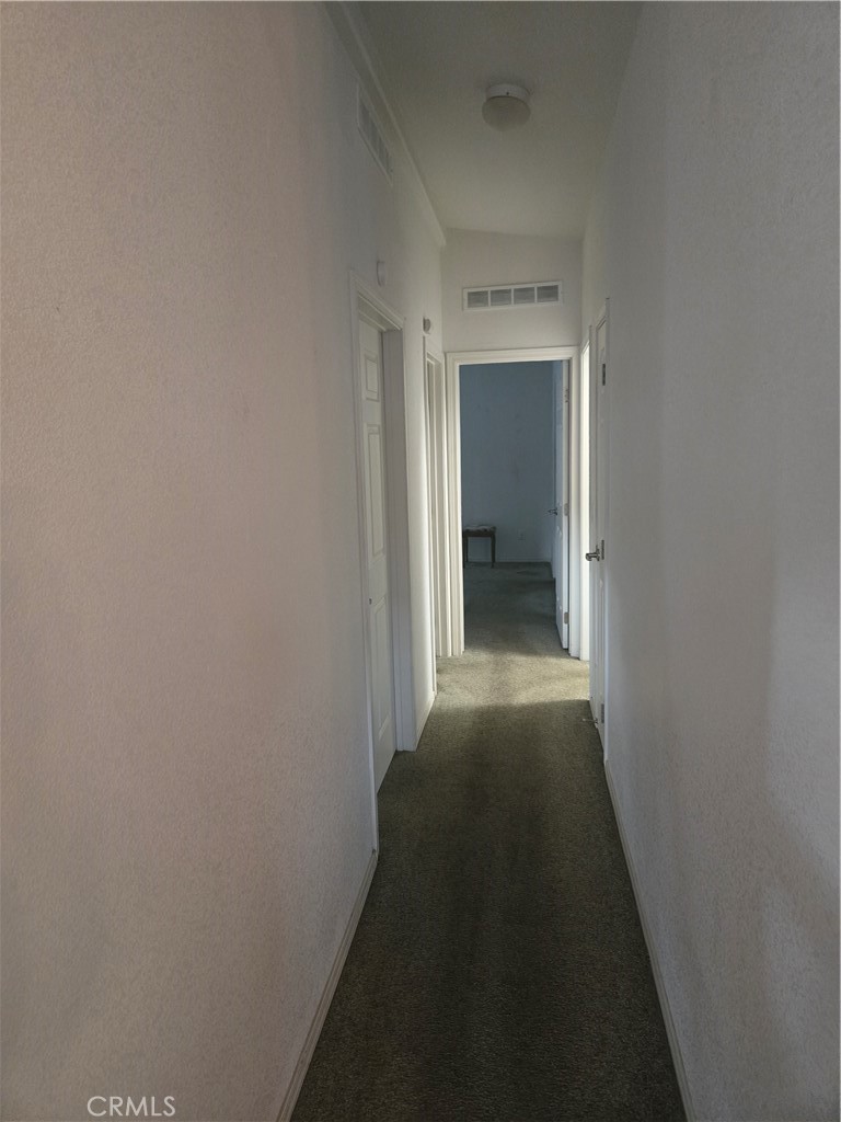 MLS #SW25271990 image #11