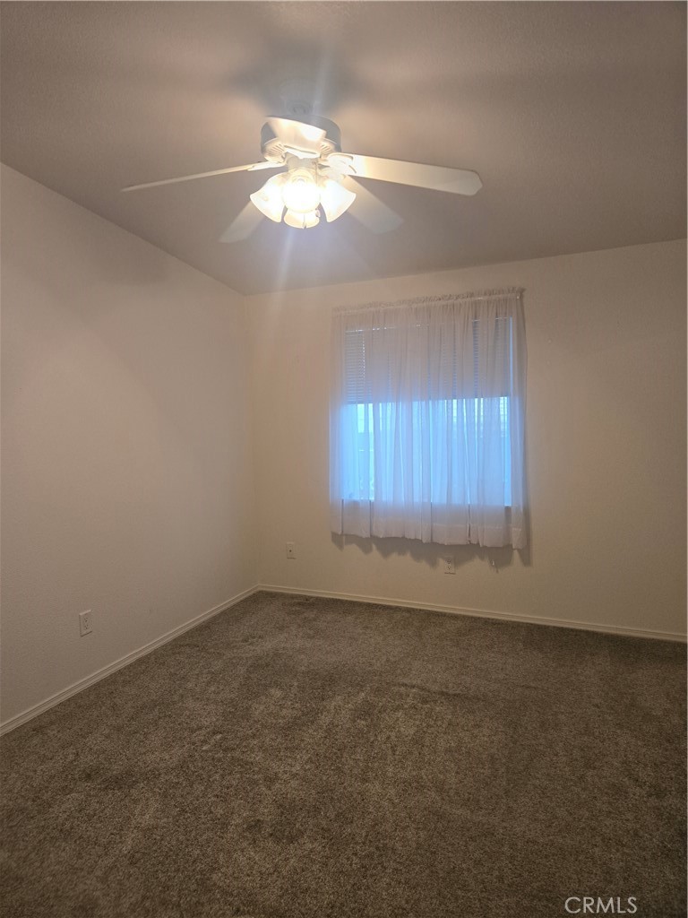 MLS #SW25271990 image #12