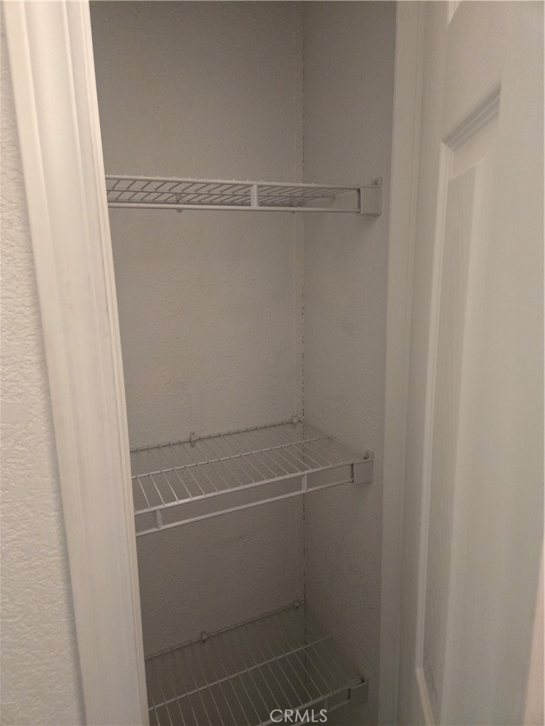 MLS #SW25271990 image #13