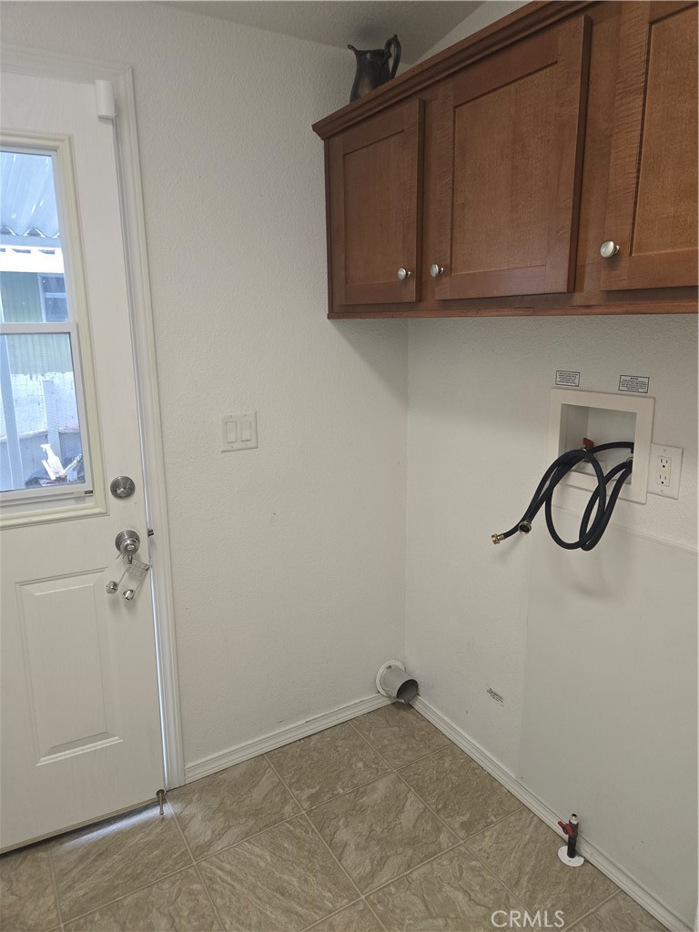 MLS #SW25271990 image #14