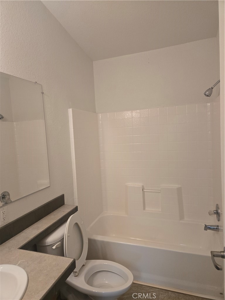 MLS #SW25271990 image #15