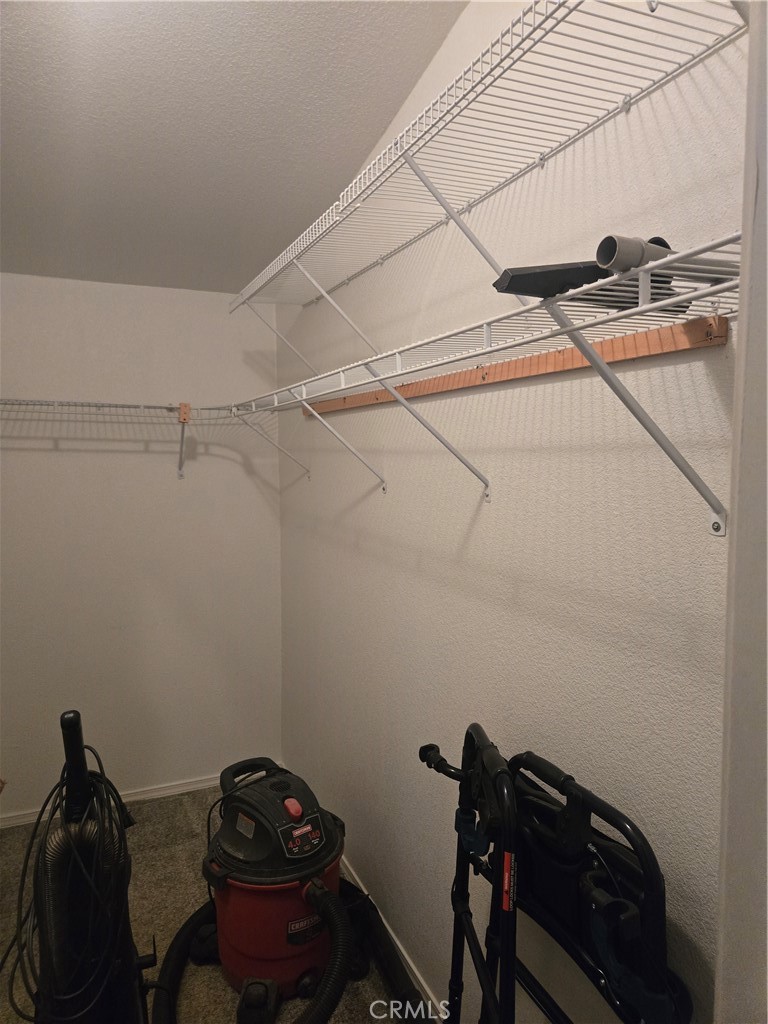 MLS #SW25271990 image #17