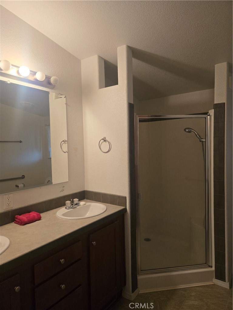 MLS #SW25271990 image #18