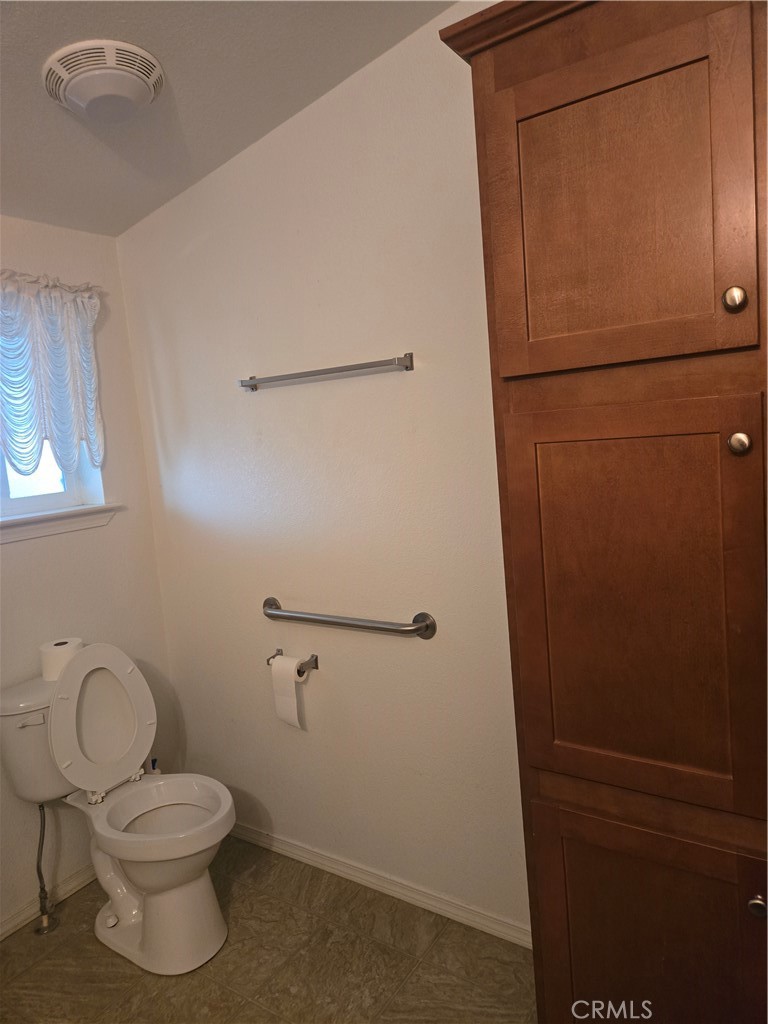 MLS #SW25271990 image #19