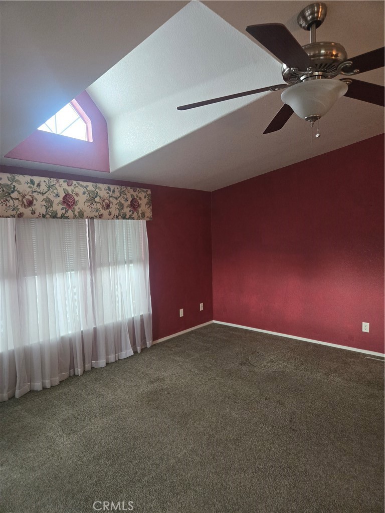 MLS #SW25271990 image #2