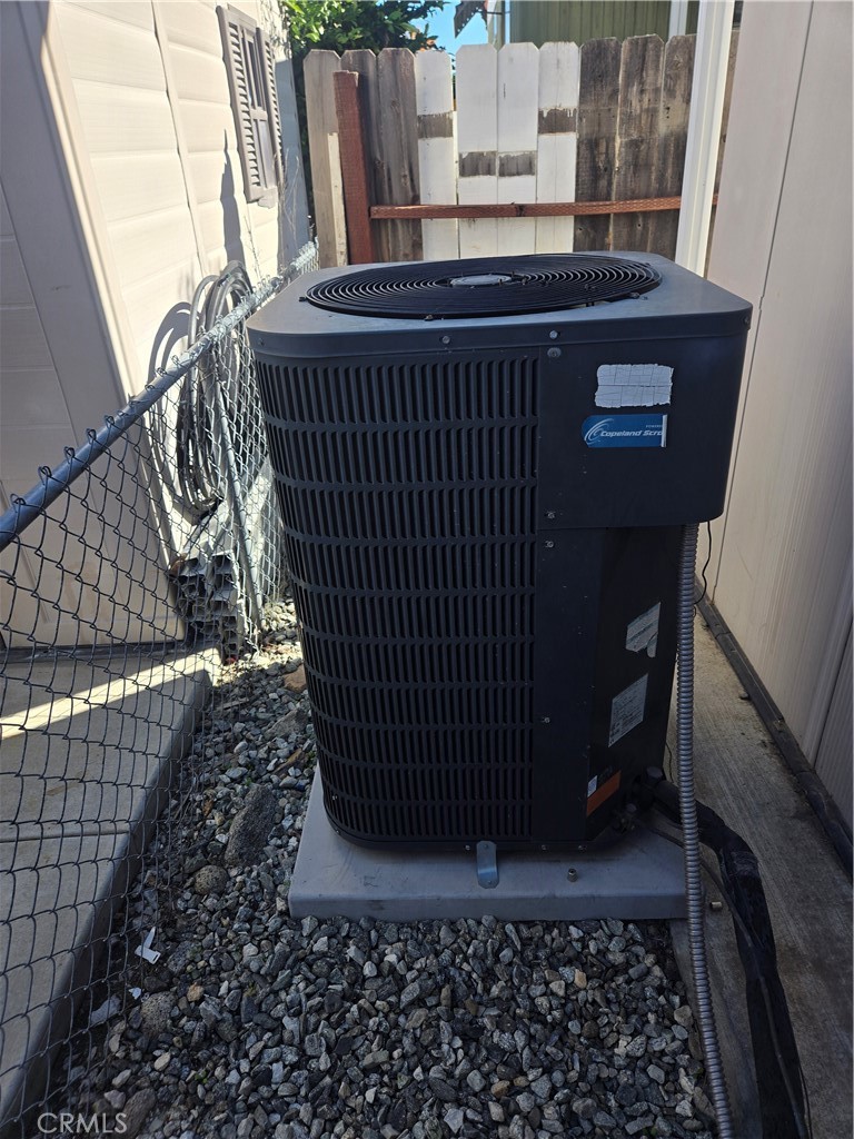 MLS #SW25271990 image #20