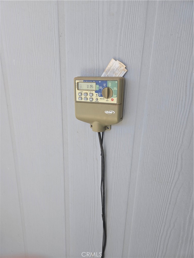 MLS #SW25271990 image #21