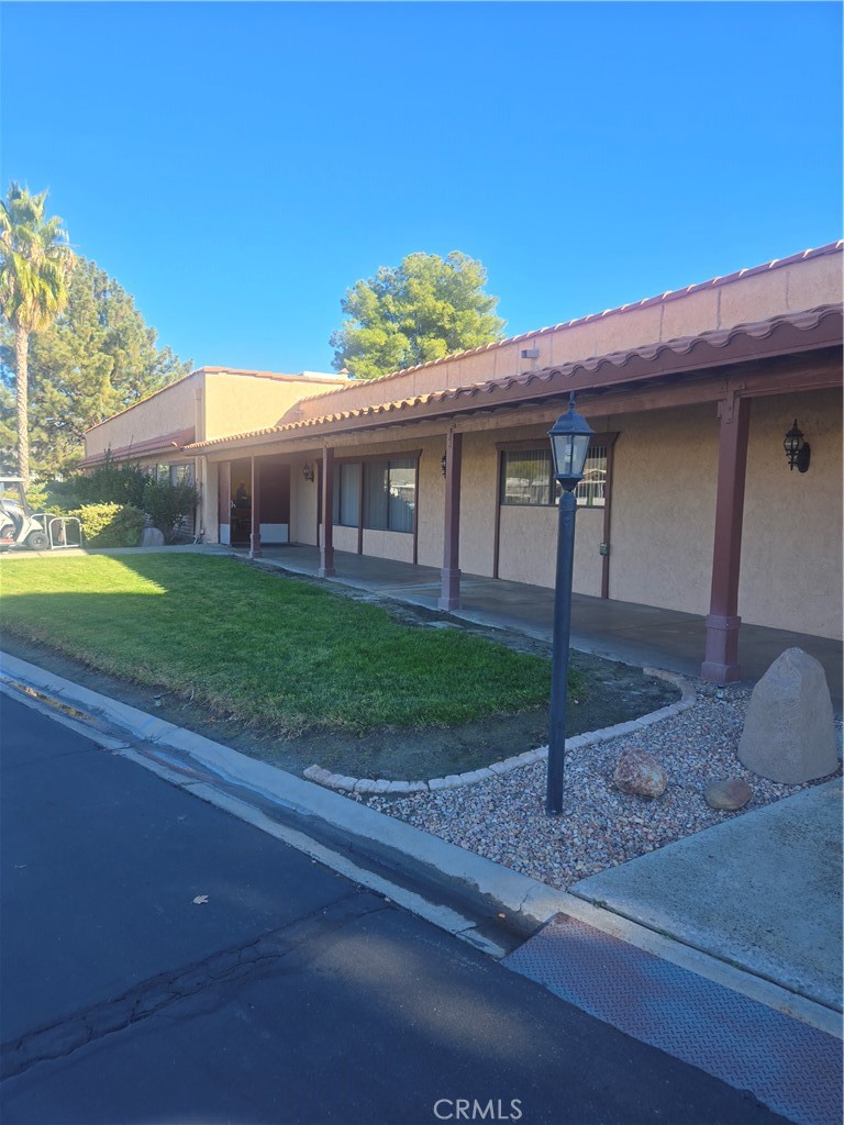 MLS #SW25271990 image #22