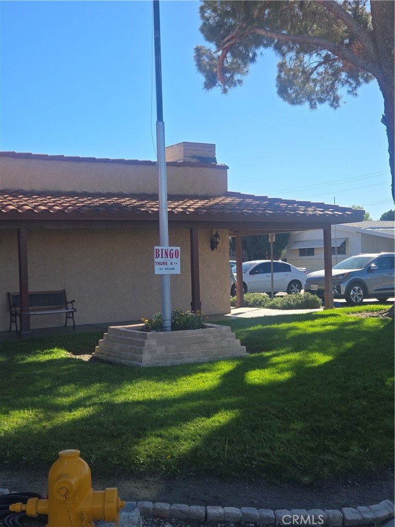 MLS #SW25271990 image #23