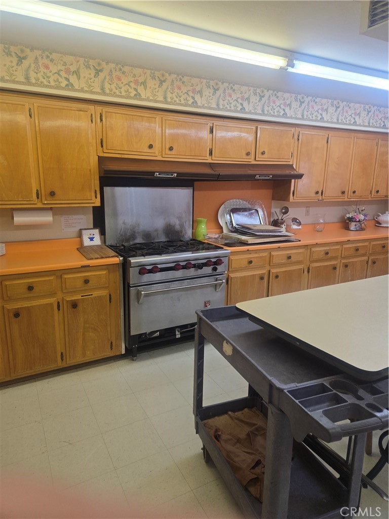 MLS #SW25271990 image #24