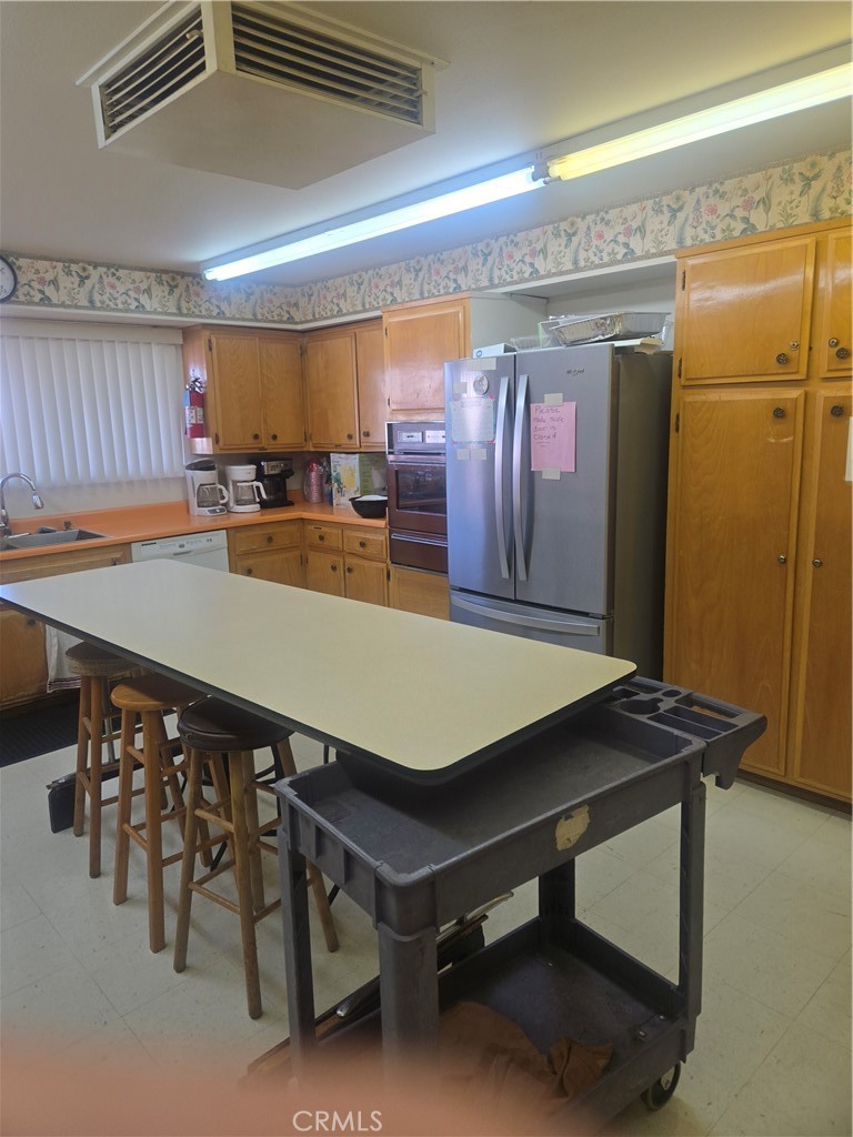 MLS #SW25271990 image #25