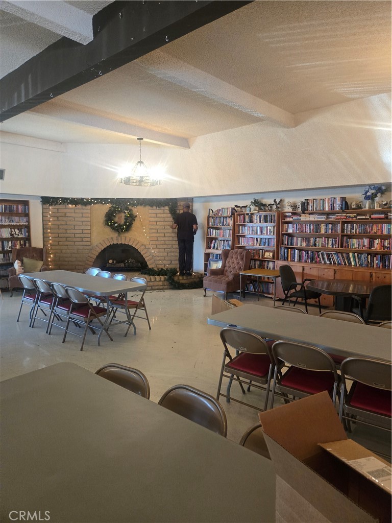 MLS #SW25271990 image #26