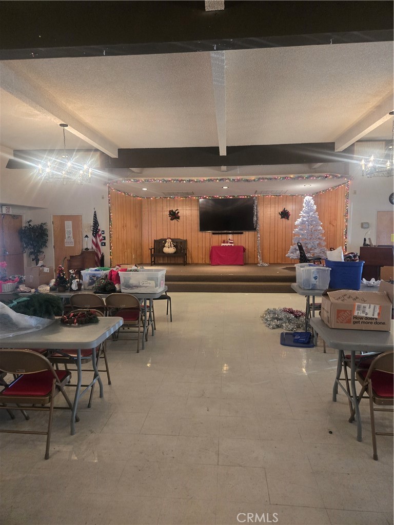 MLS #SW25271990 image #27