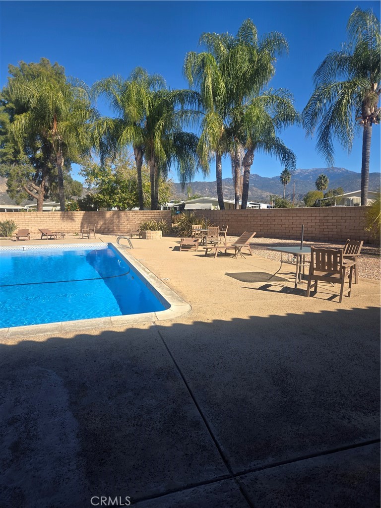 MLS #SW25271990 image #28