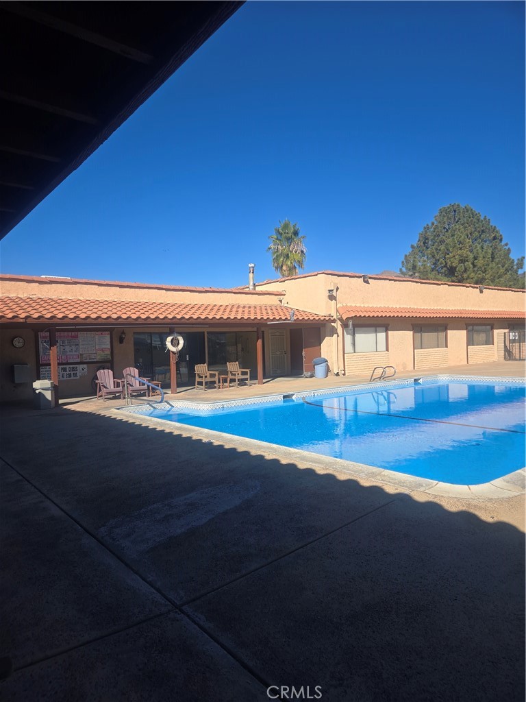 MLS #SW25271990 image #29