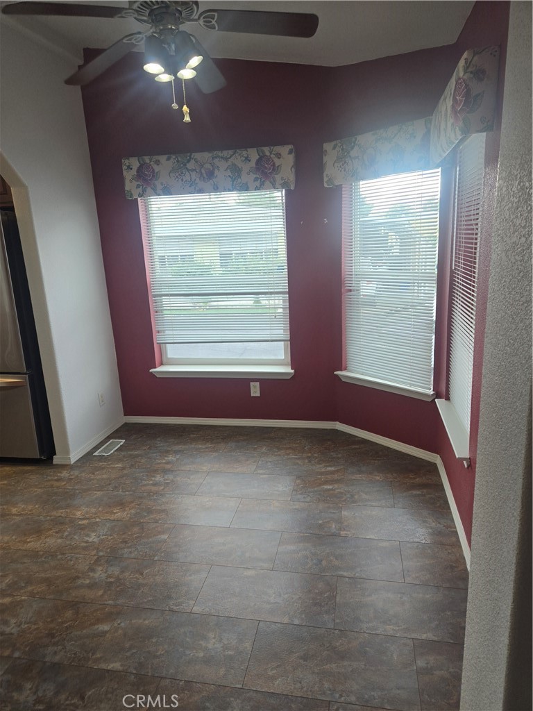 MLS #SW25271990 image #3