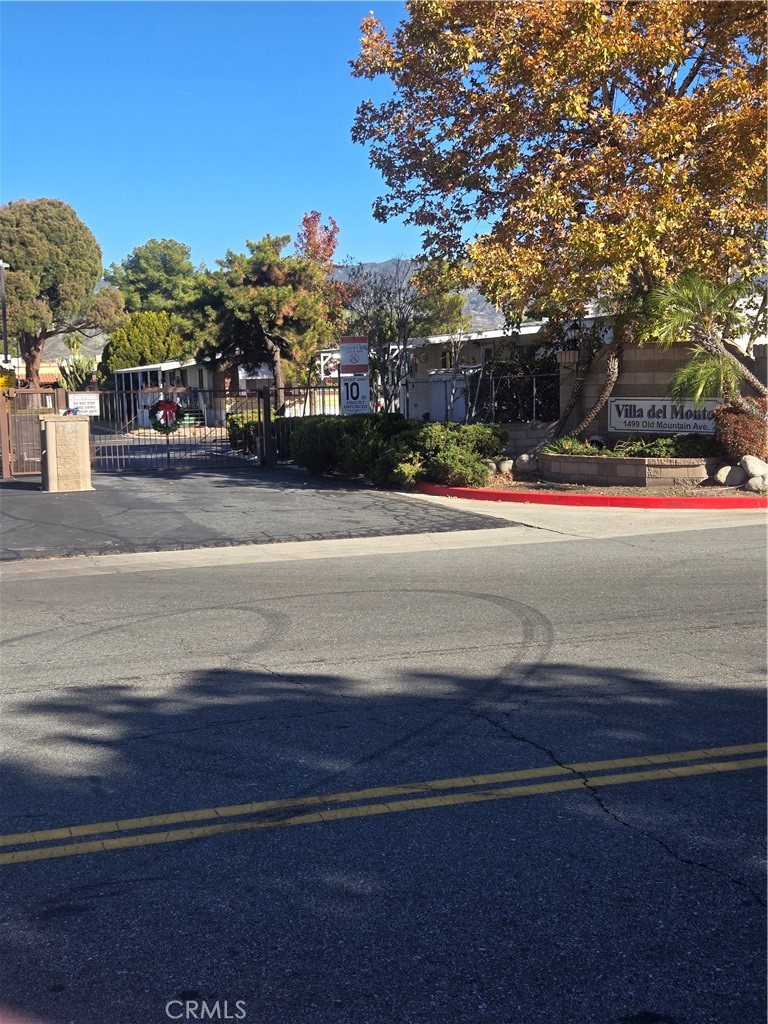 MLS #SW25271990 image #30