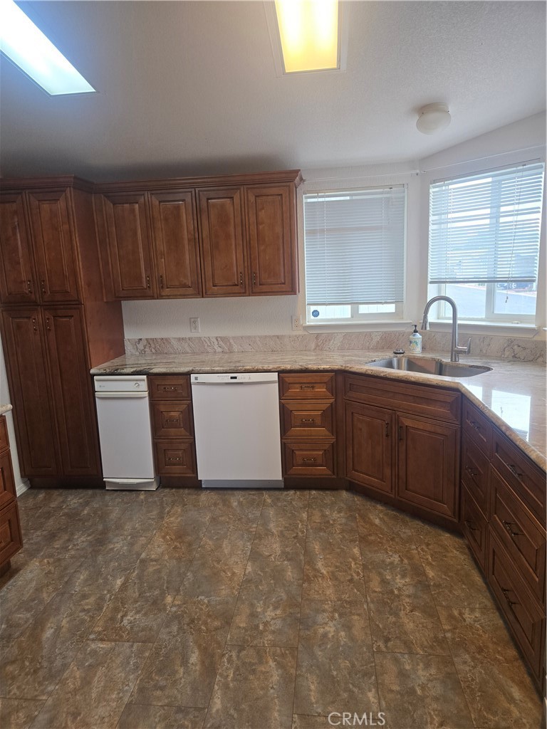 MLS #SW25271990 image #4