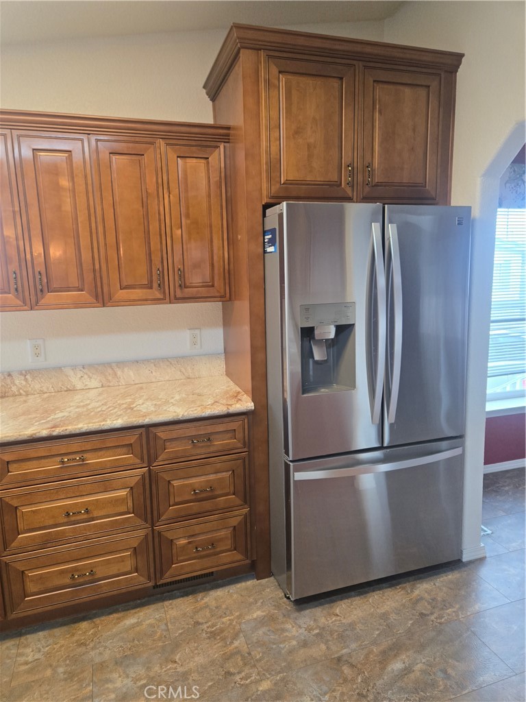 MLS #SW25271990 image #6