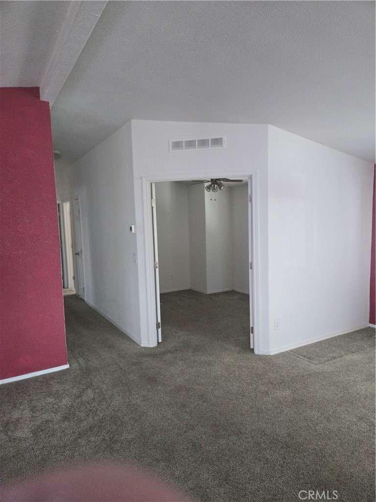 MLS #SW25271990 image #8