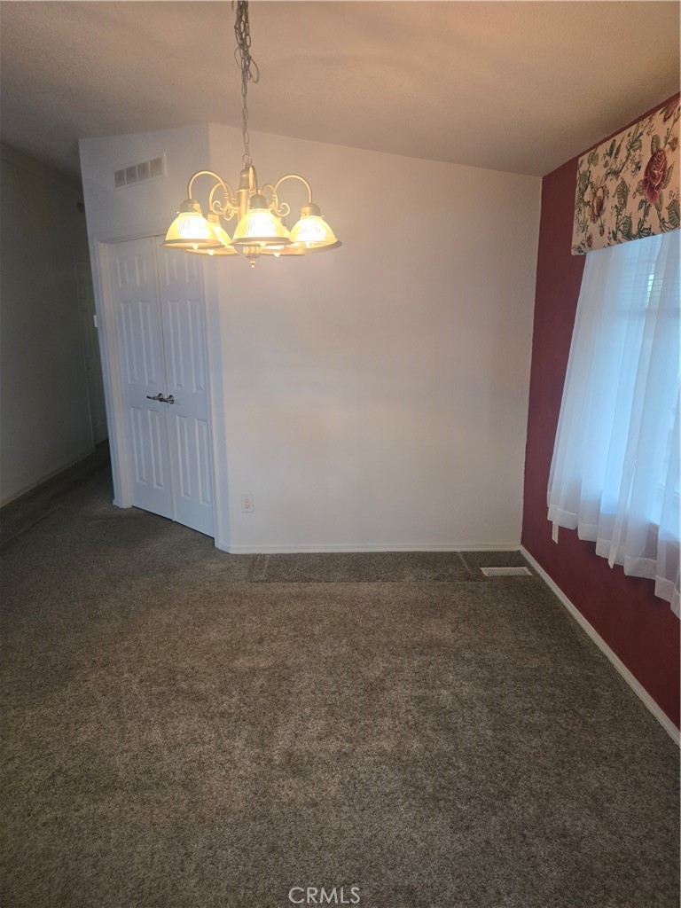 MLS #SW25271990 image #9