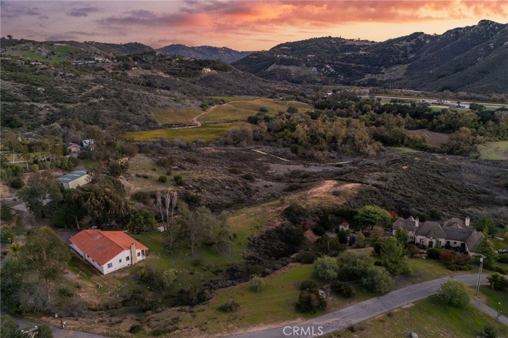 MLS #SW25272004 image #1