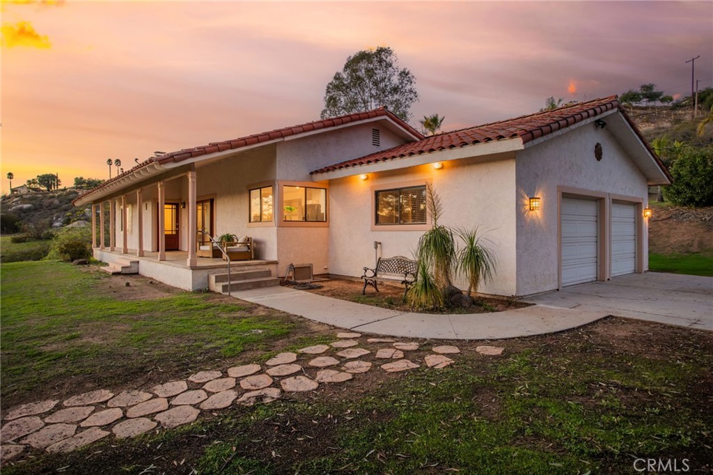 MLS #SW25272004 image #11