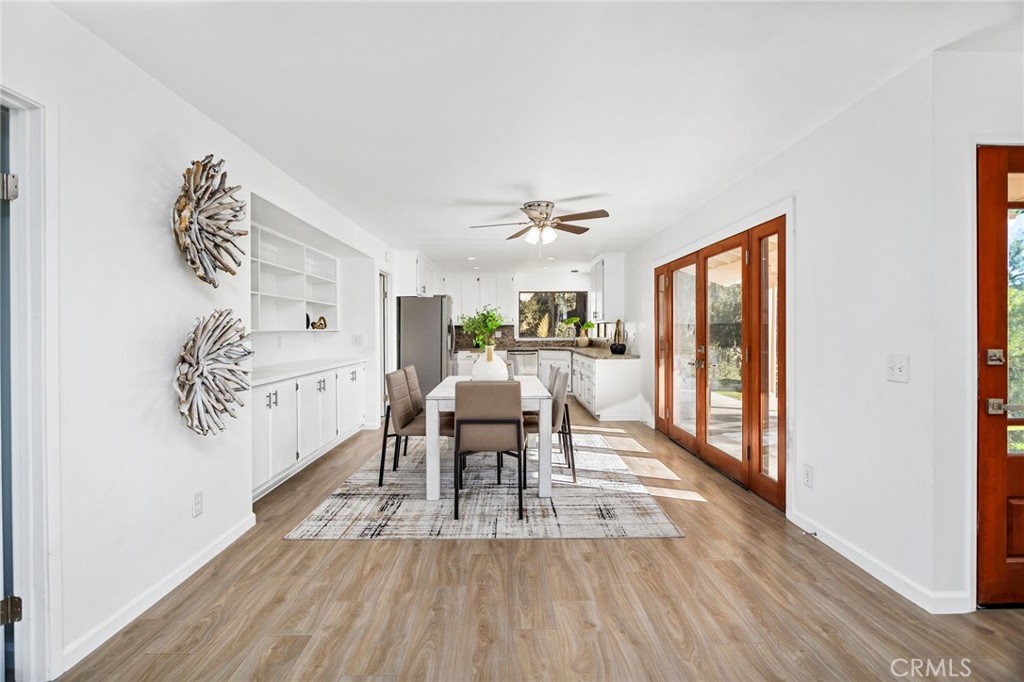 MLS #SW25272004 image #12