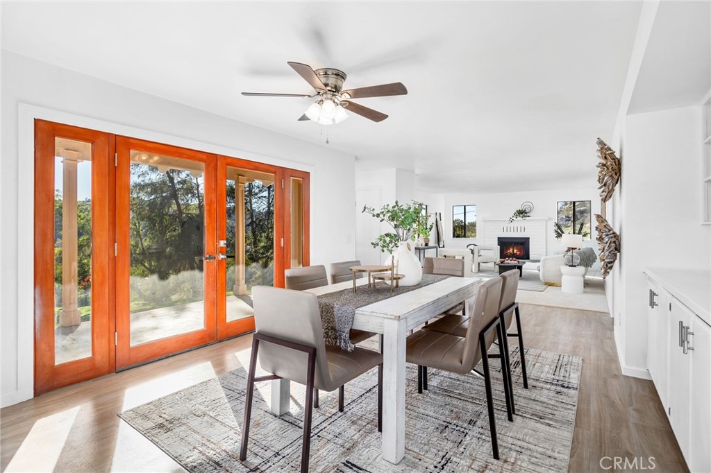 MLS #SW25272004 image #14