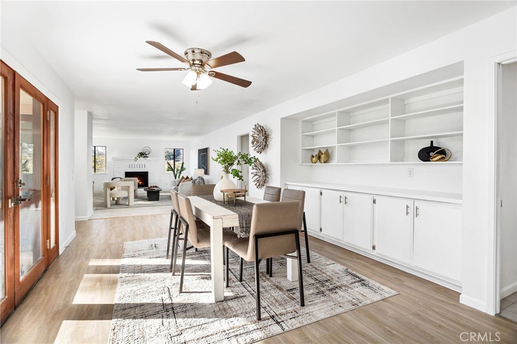 MLS #SW25272004 image #15