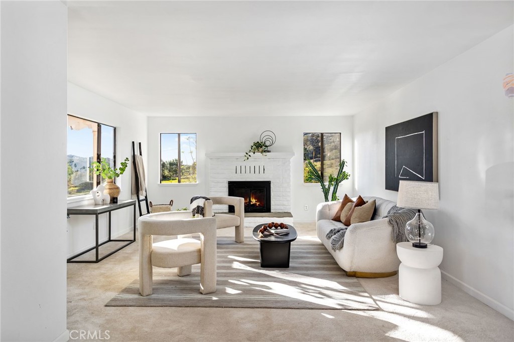 MLS #SW25272004 image #16