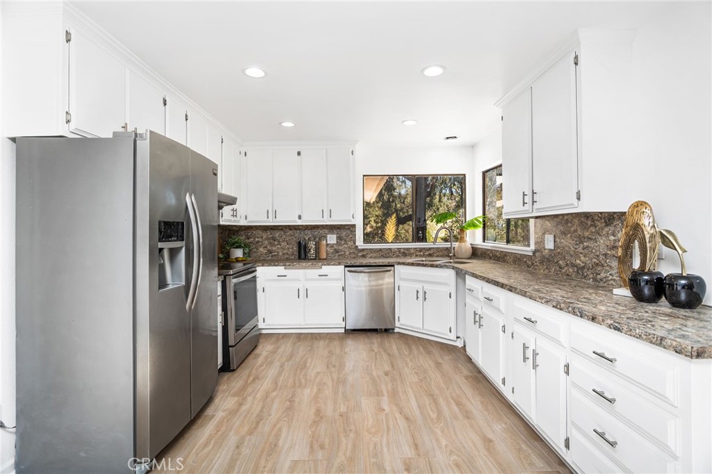 MLS #SW25272004 image #19