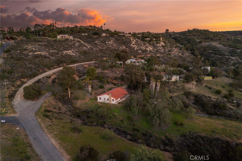 MLS #SW25272004 image #2