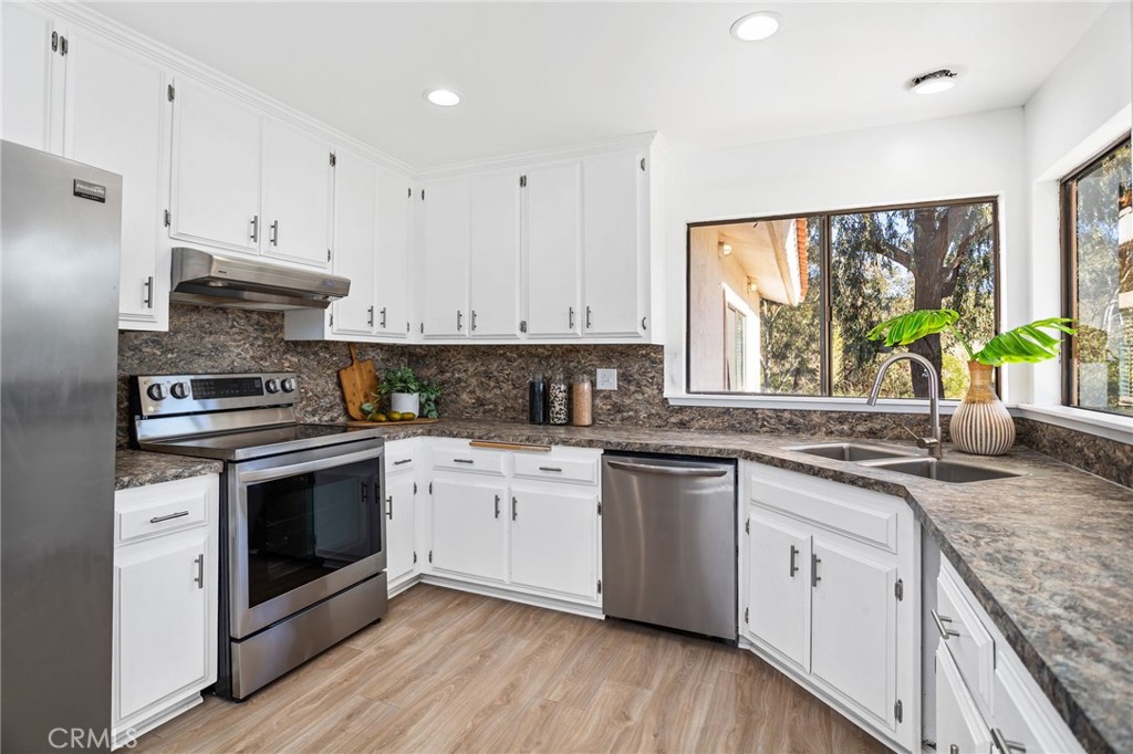 MLS #SW25272004 image #20