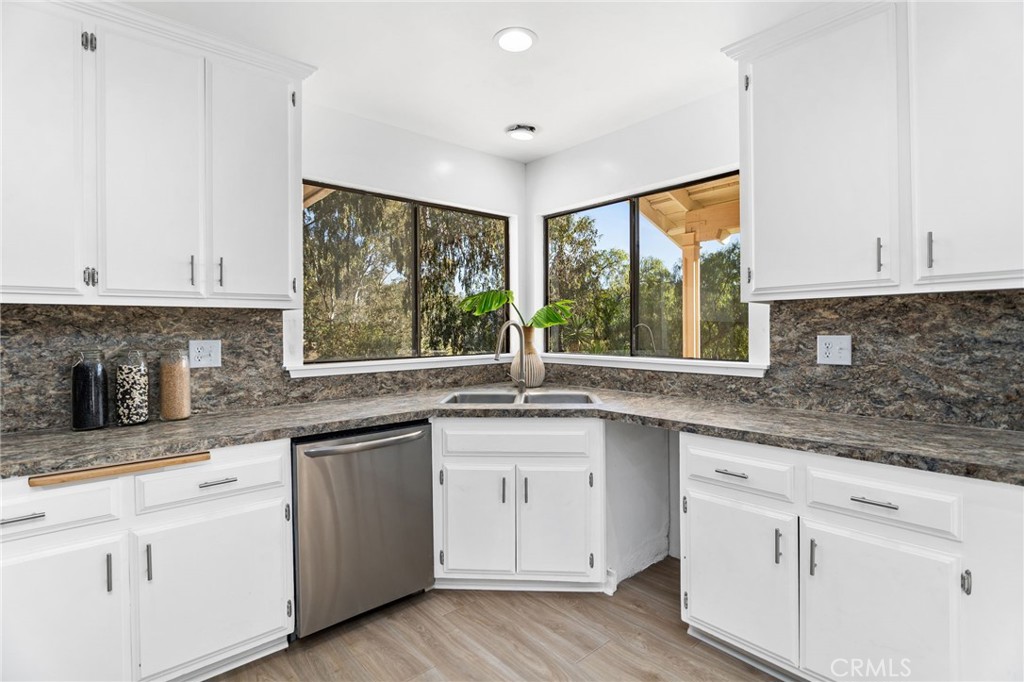 MLS #SW25272004 image #21