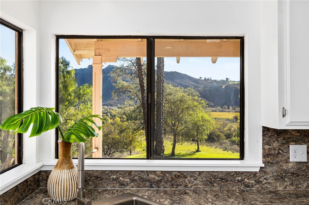 MLS #SW25272004 image #22