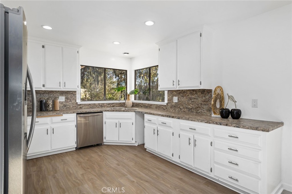 MLS #SW25272004 image #23