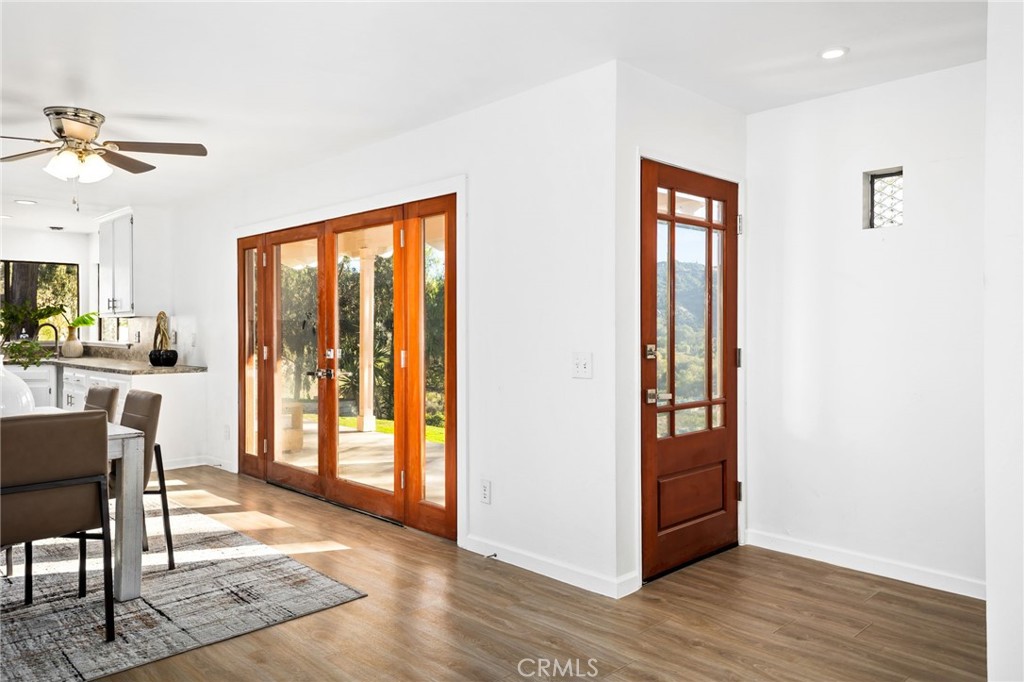 MLS #SW25272004 image #24